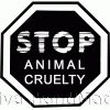 stop+animal+cruelty